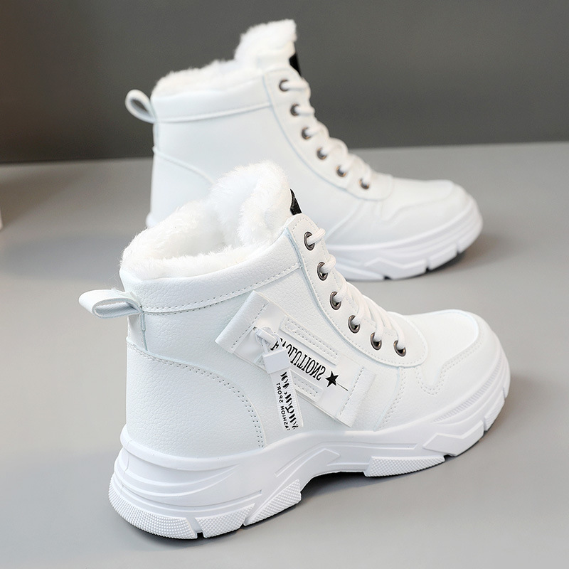 Wedge Espadrille Women - Designer-Turnschuhe für Damen, lässige High-Top-Schuhe für