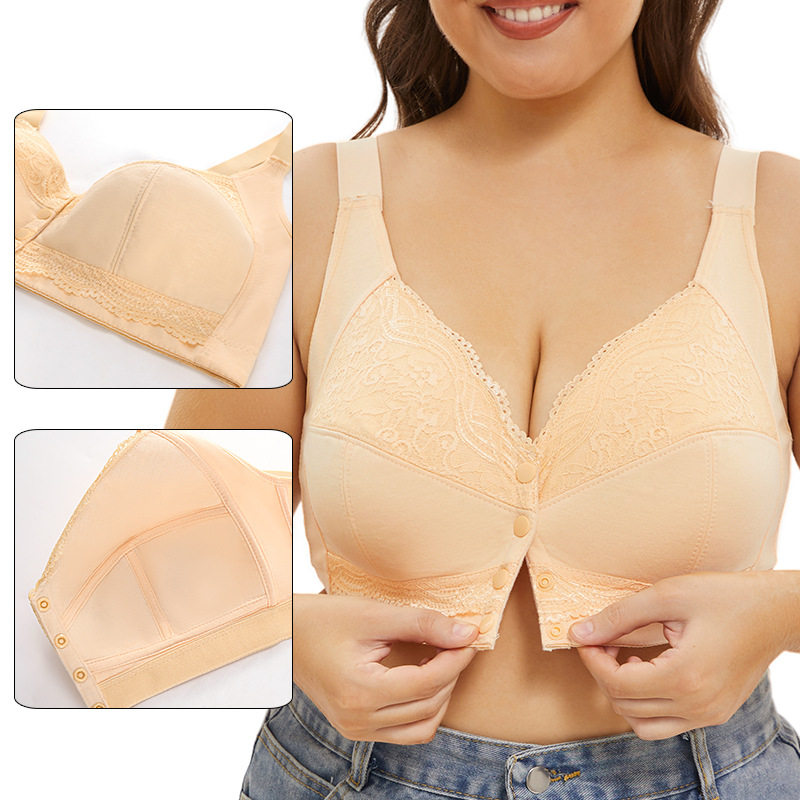 A-G Cup Frauen Plus Größe Bh V – Bralette Triangle Set Bewertung und Preis