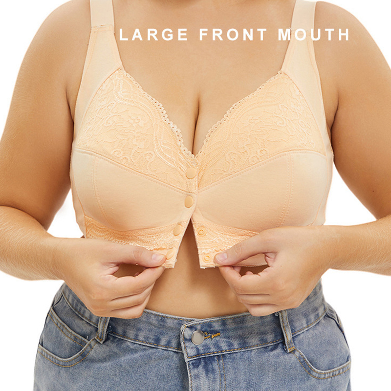 A-G Cup Frauen Plus Größe Bh V – Bralette Triangle Set Bewertung und Preis