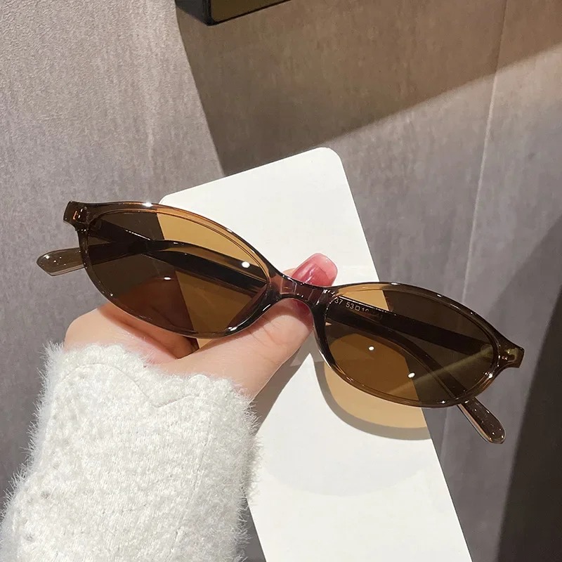 Neue Retro Sexy Cat-Eye Sonnen – Sunglasses Cat Eye Bewertung und Preis