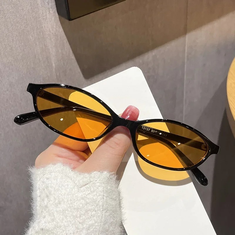 Neue Retro Sexy Cat-Eye Sonnen – Sunglasses Cat Eye Bewertung und Preis