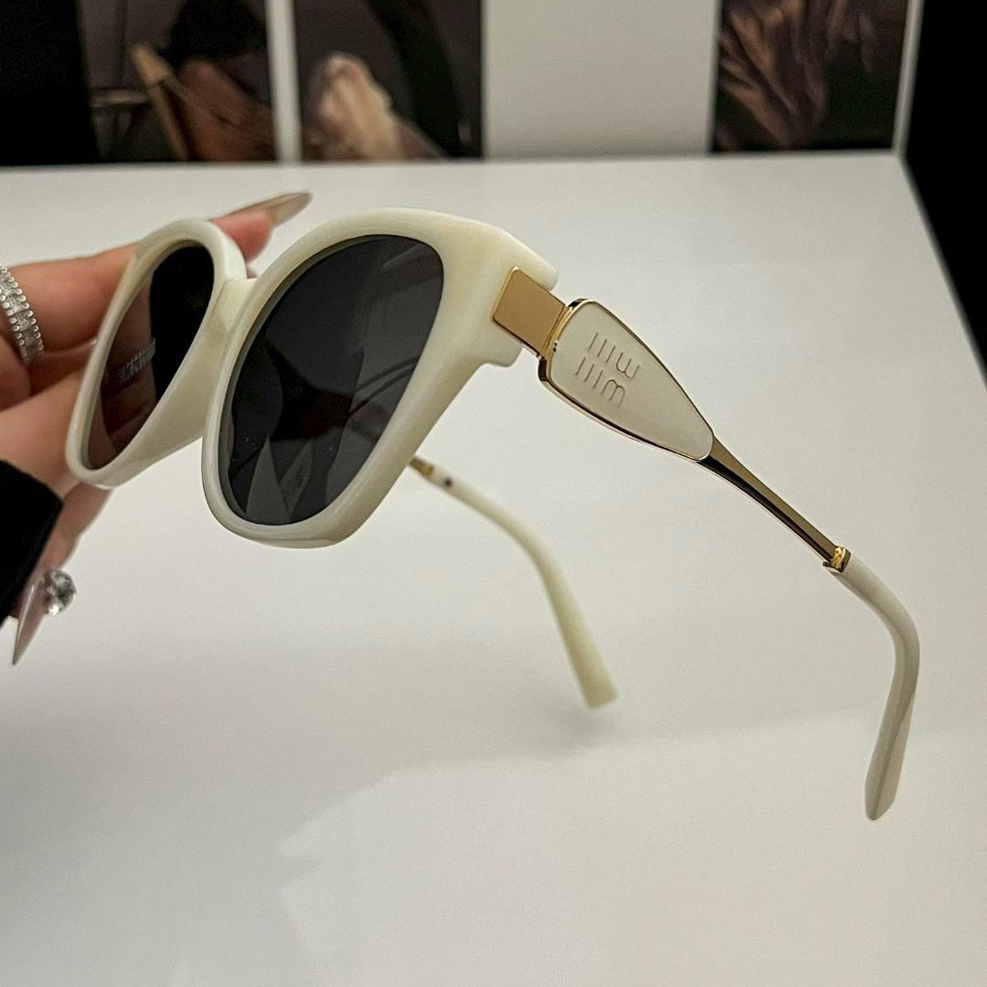 Katzenaugen Polarisierte Sonne – Sunglasses Cat Eye Bewertung und Preis