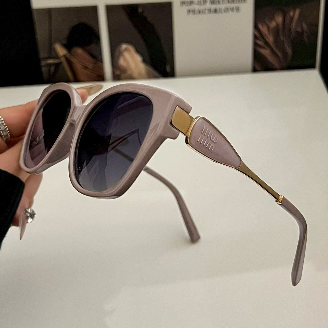 Katzenaugen Polarisierte Sonne – Sunglasses Cat Eye Bewertung und Preis