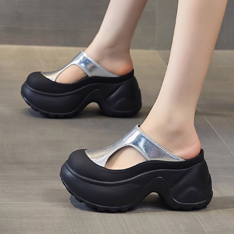 Damen-Cloud-Slipper, Sandalen, – Wedge Espadrille Women Bewertung und Preis