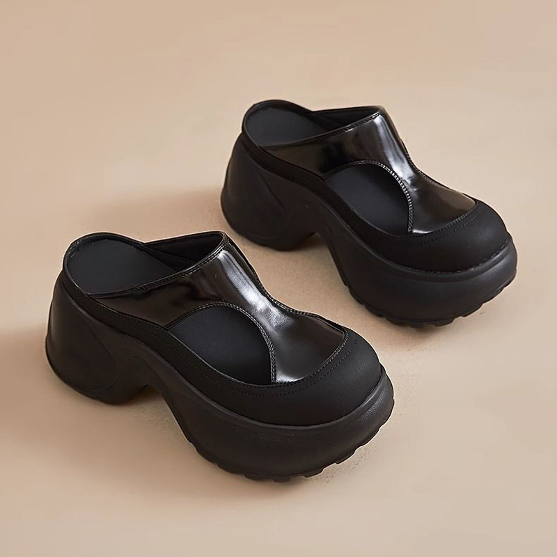 Damen-Cloud-Slipper, Sandalen, – Wedge Espadrille Women Bewertung und Preis