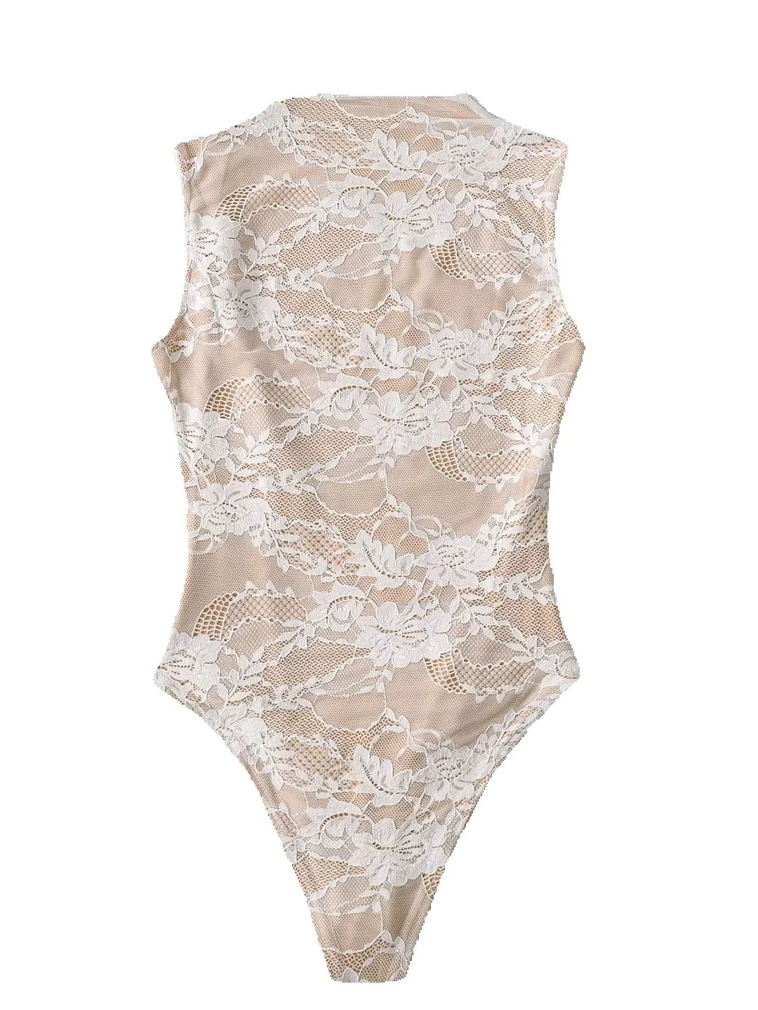 2025 frauen Sommer Elegante Be – Romper Floral Print Bewertung und Preis