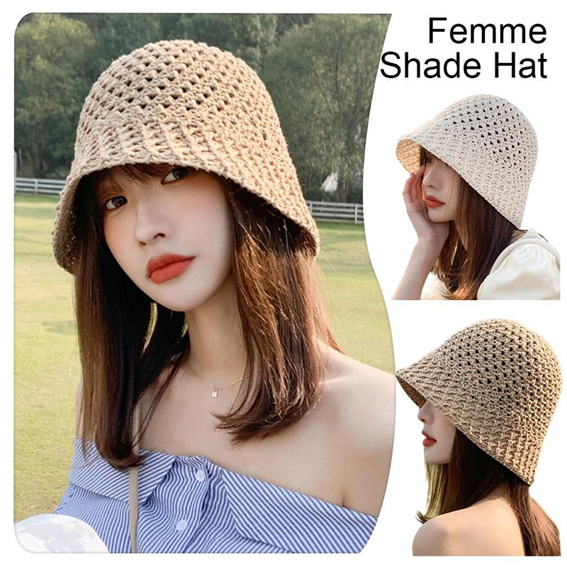 Neue Mädchen Sonnenhut Breiter – Hat Floppy Wide Bewertung und Preis