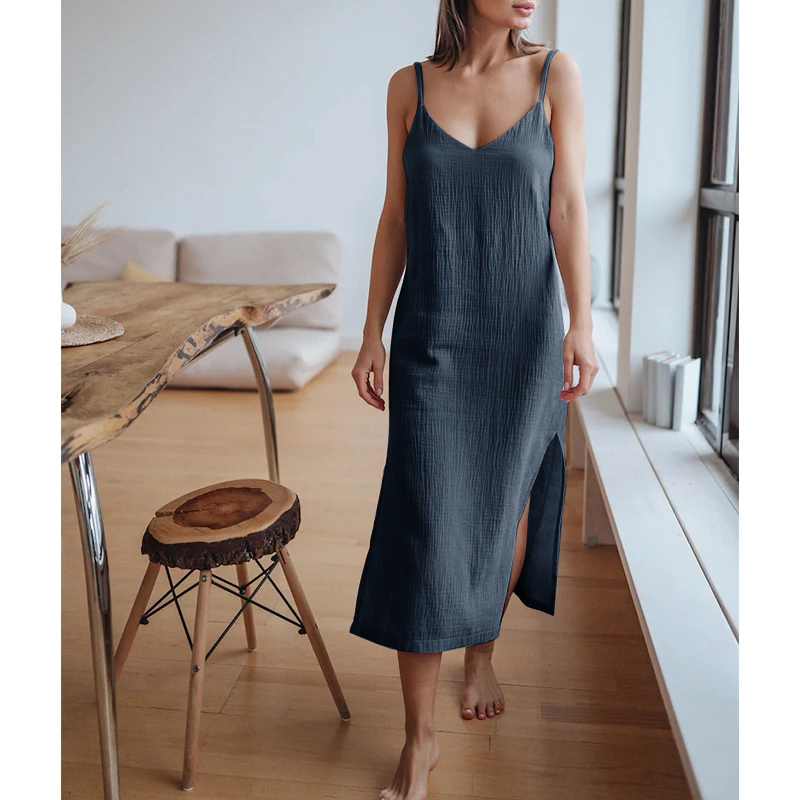 Musselin 100% Baumwolle Gaze D – Linen Dress Wrap Bewertung und Preis