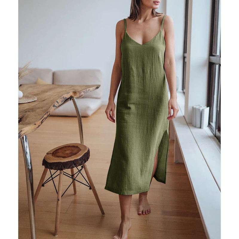 Musselin 100% Baumwolle Gaze D – Linen Dress Wrap Bewertung und Preis