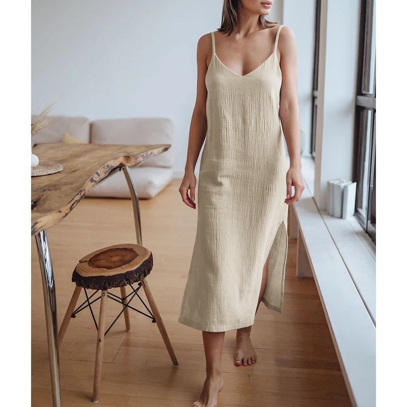 Musselin 100% Baumwolle Gaze D – Linen Dress Wrap Bewertung und Preis