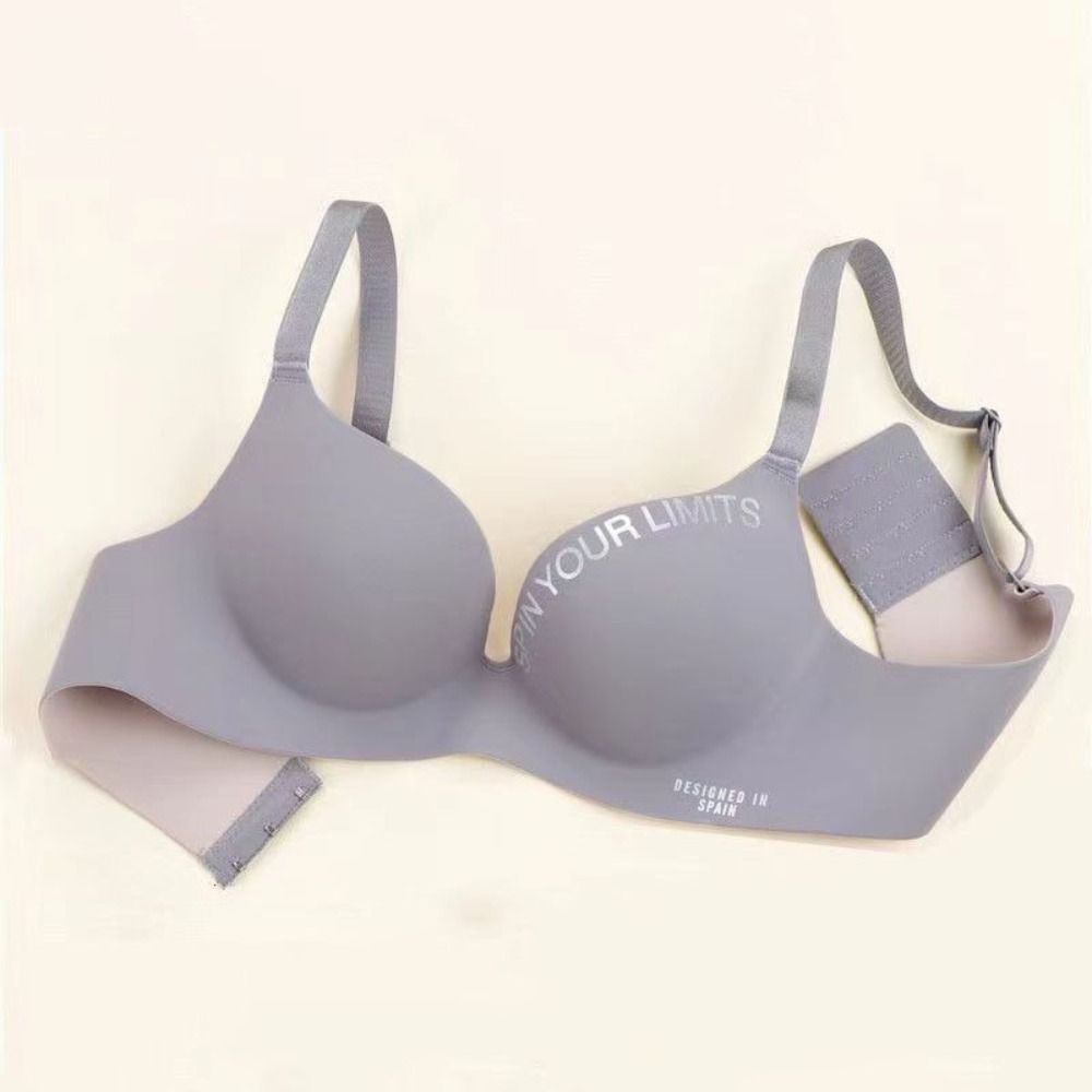 Modischer Damen-BH mit Buchsta – Bralette Triangle Set Bewertung und Preis