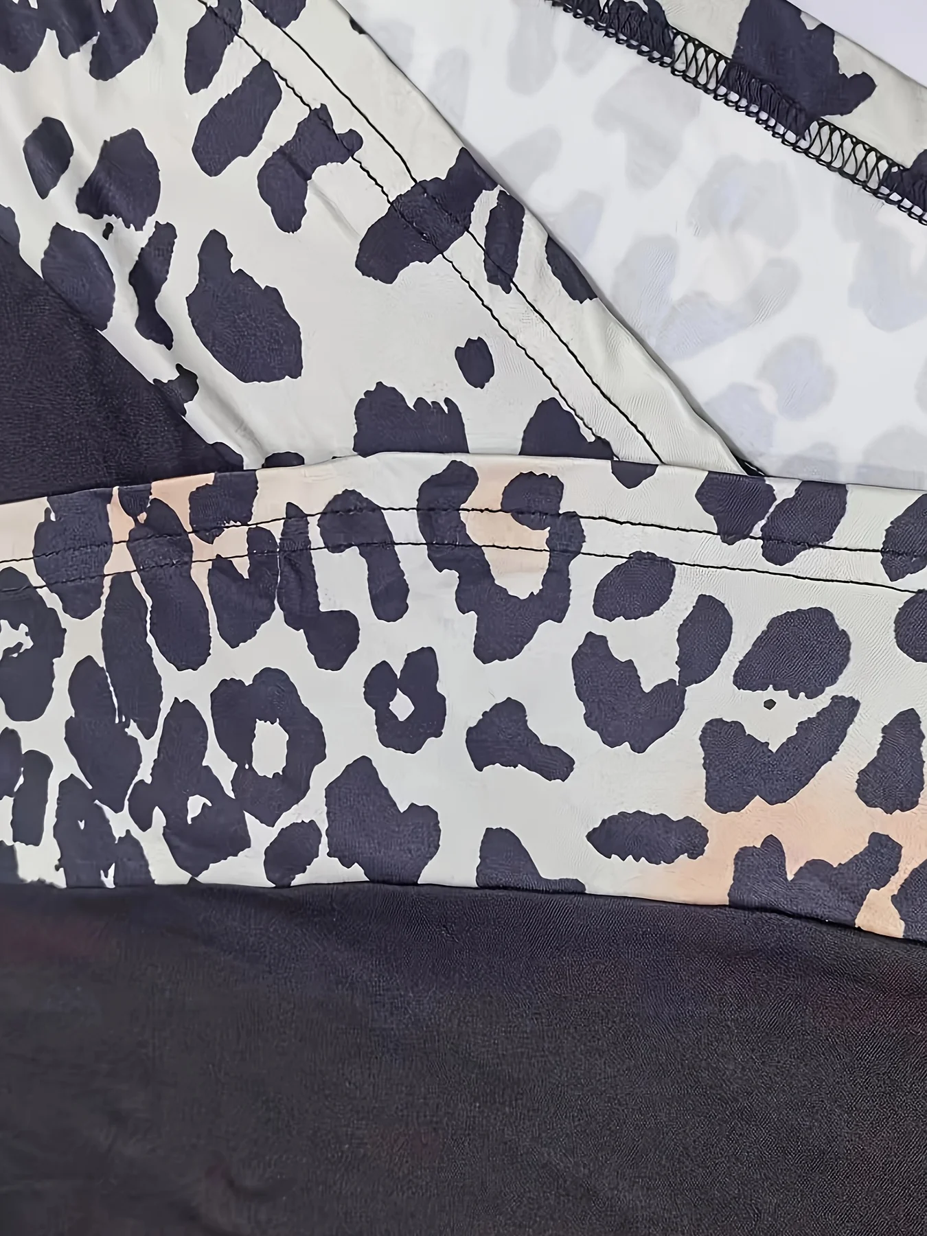 Plus Größe 1XL-5XL Damenmode O – Blouse Off Shoulder Bewertung und Preis
