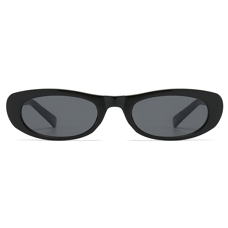 Modische Cat-Eye-Sonnenbrille  – Sunglasses Cat Eye Bewertung und Preis