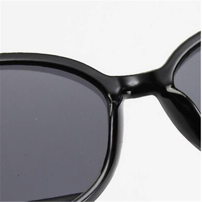 Neue Modische Cat-Eye-Brille f – Sunglasses Cat Eye Bewertung und Preis