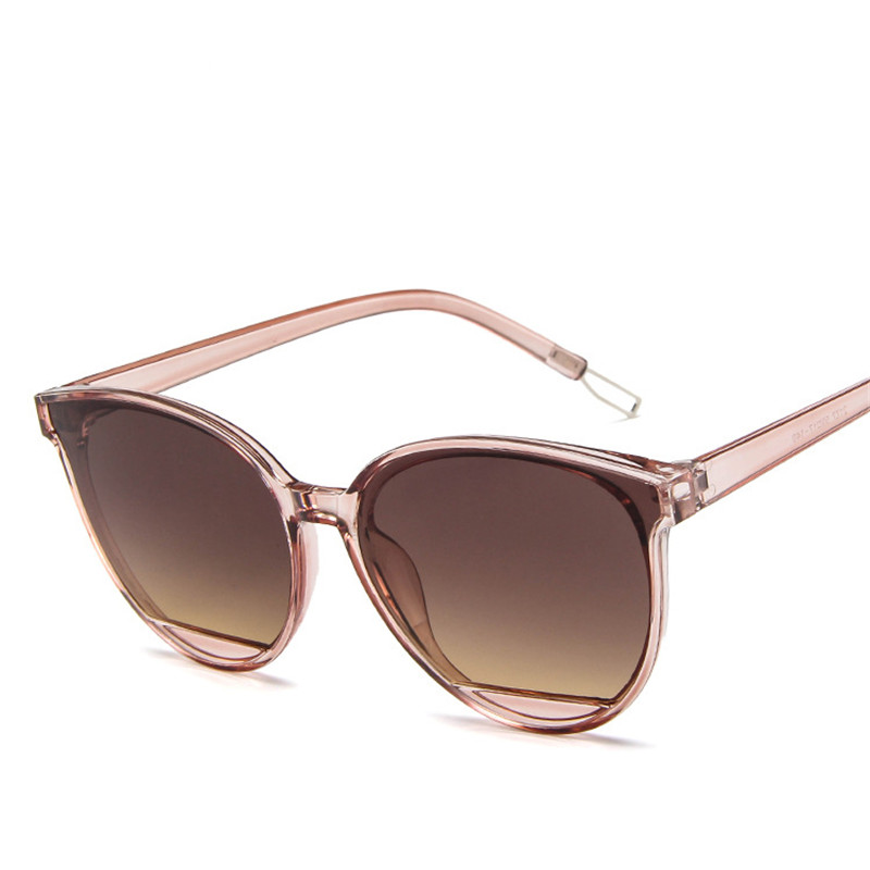 Neue Modische Cat-Eye-Brille f – Sunglasses Cat Eye Bewertung und Preis
