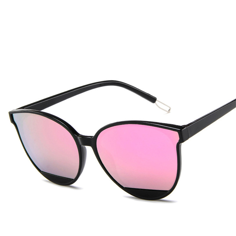Neue Modische Cat-Eye-Brille f – Sunglasses Cat Eye Bewertung und Preis