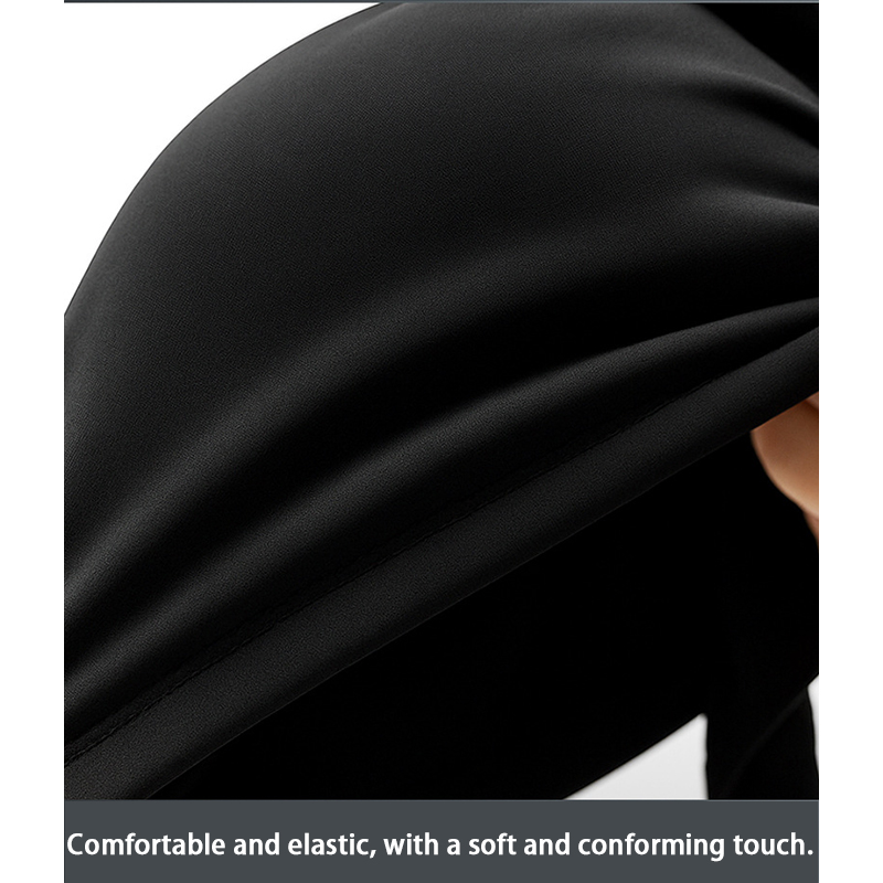 Sommerliche Kopfbedeckungen au – Headband Summer Knit Bewertung und Preis
