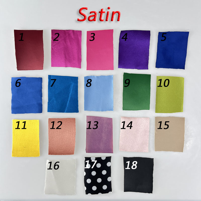 Ahhlsion Neue Frauen Sommer Sa – Cover Up Kaftan Bewertung und Preis