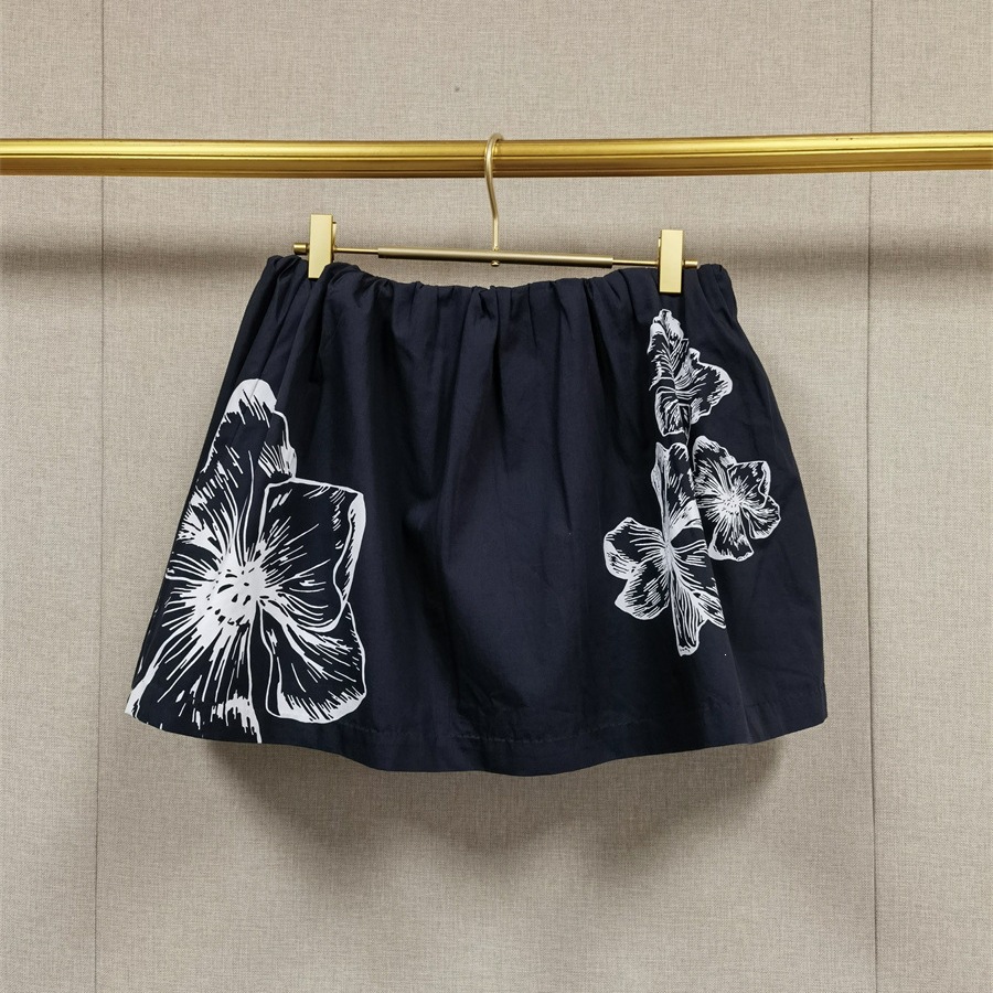 Romantisches weißes Hemd mit B – Romper Floral Print Bewertung und Preis