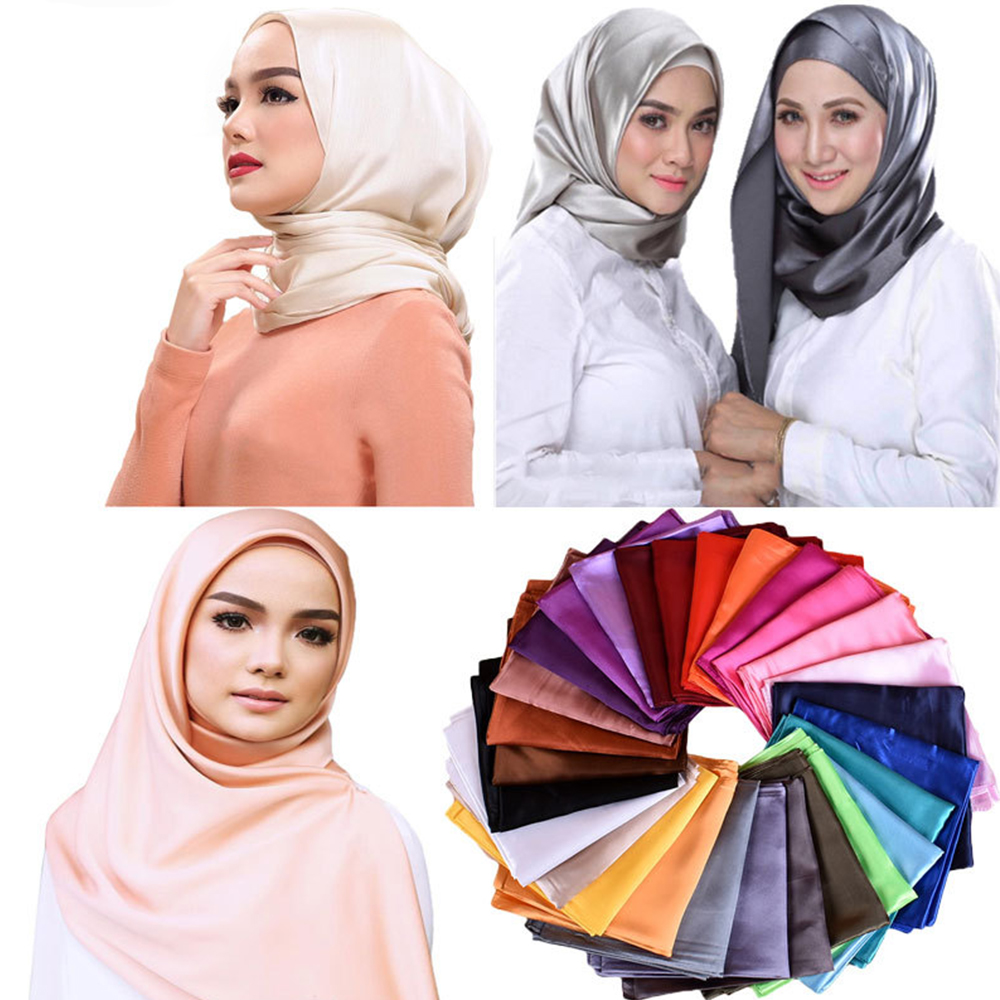 Damen-Seidenschal, Brandneu, W – Headband Summer Knit Bewertung und Preis