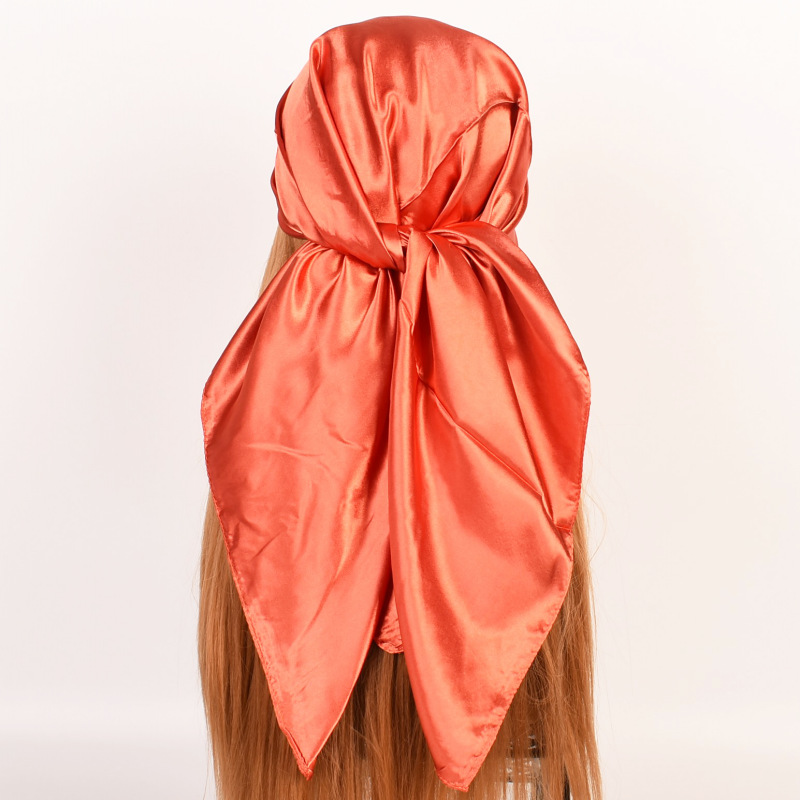 Damen-Seidenschal, Brandneu, W – Headband Summer Knit Bewertung und Preis