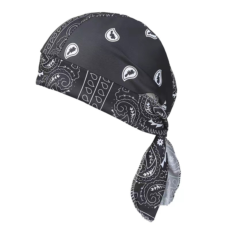 Herren Bandana Schal Fahrrad-K – Headband Summer Knit Bewertung und Preis