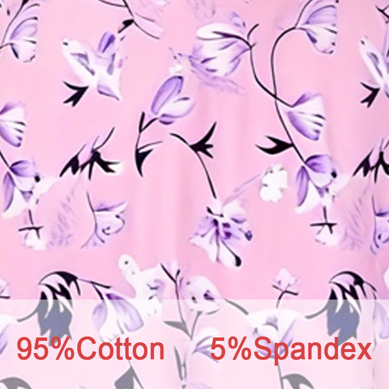 Blumiges Umstandskleid mit Run – Midi Skirt Floral Bewertung und Preis